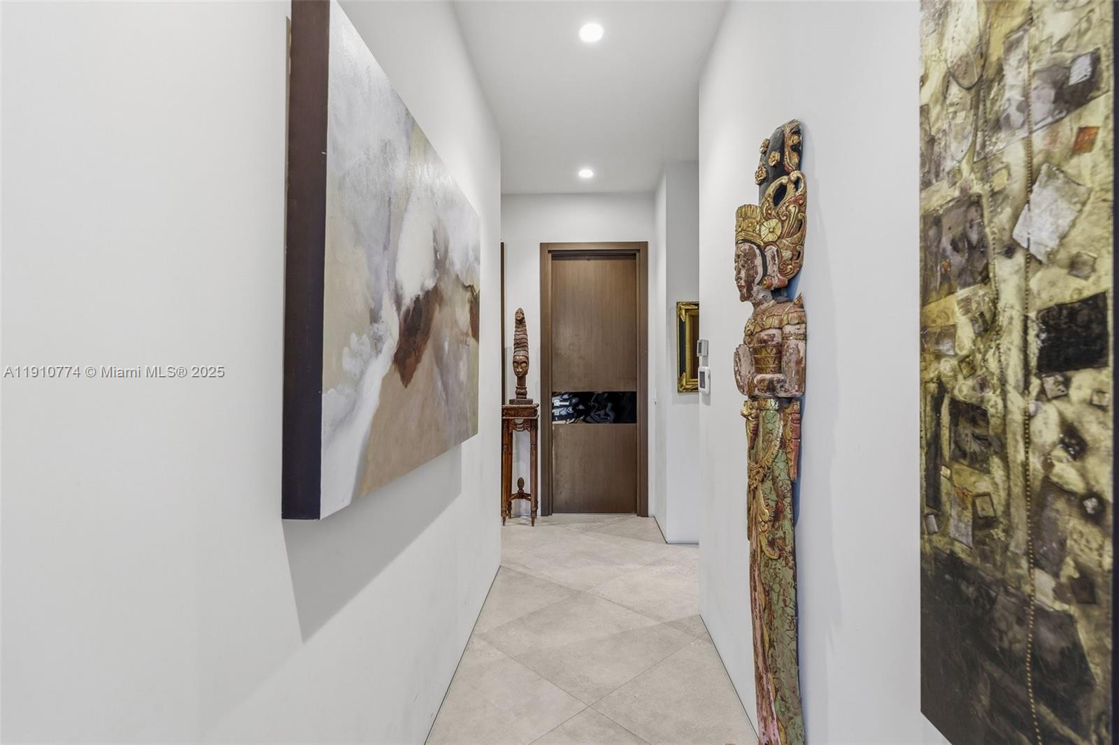 12321 NW 2nd St Plantation, FL 33325