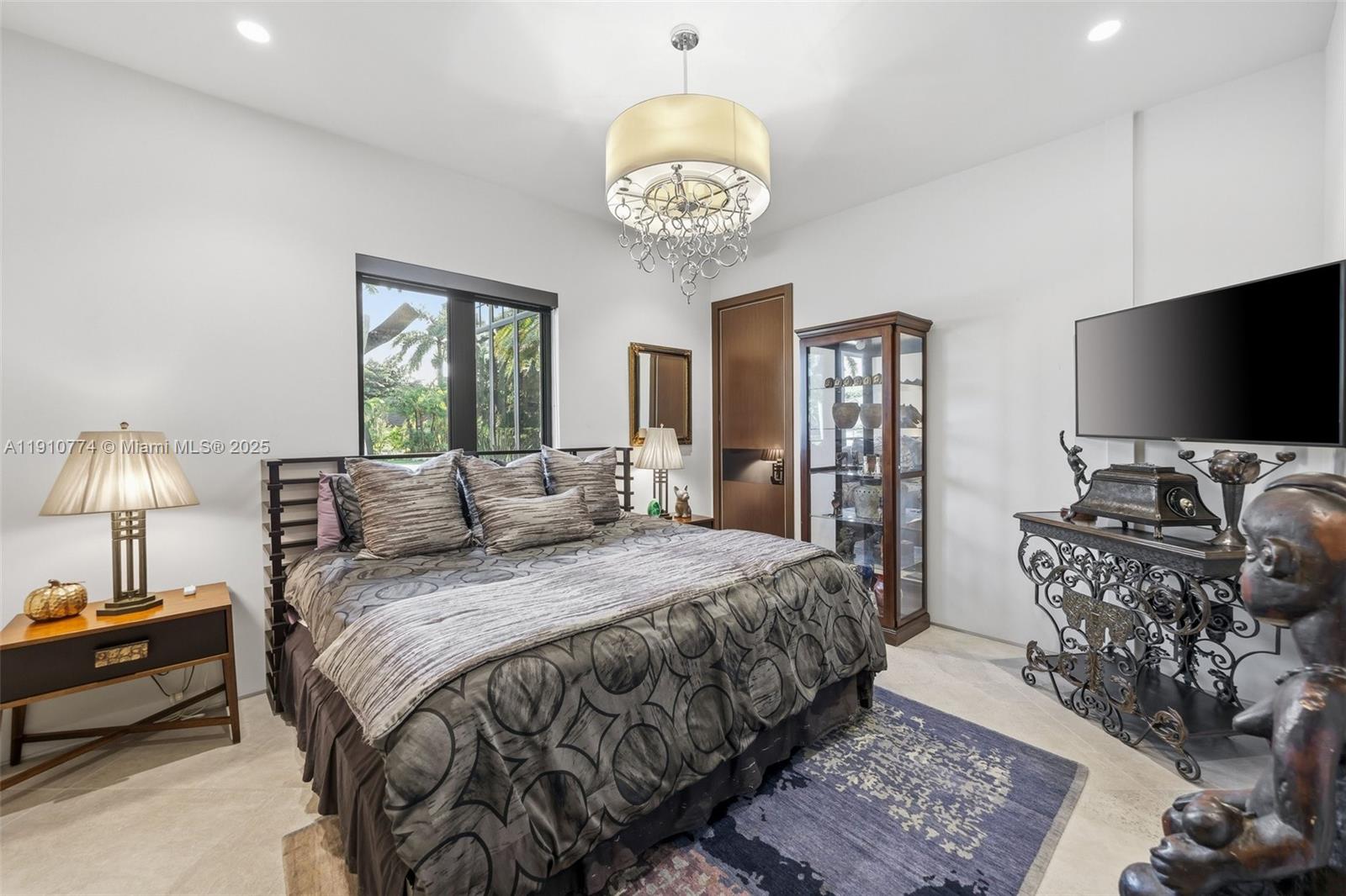 12321 NW 2nd St Plantation, FL 33325