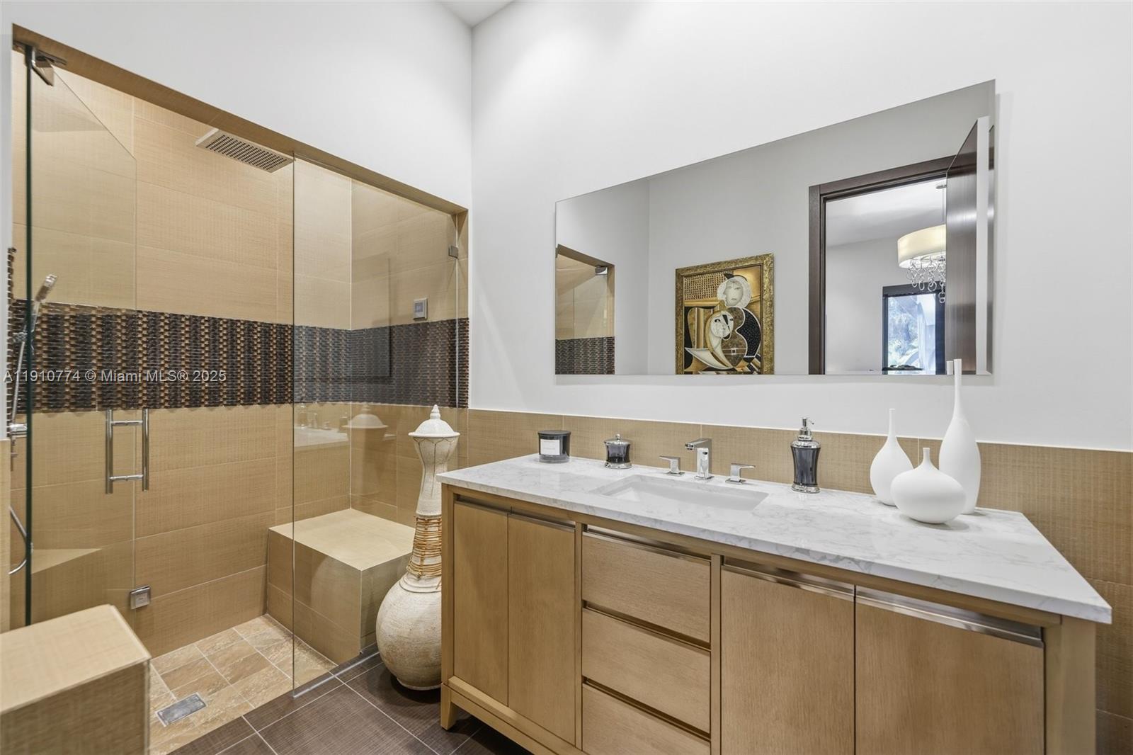 12321 NW 2nd St Plantation, FL 33325