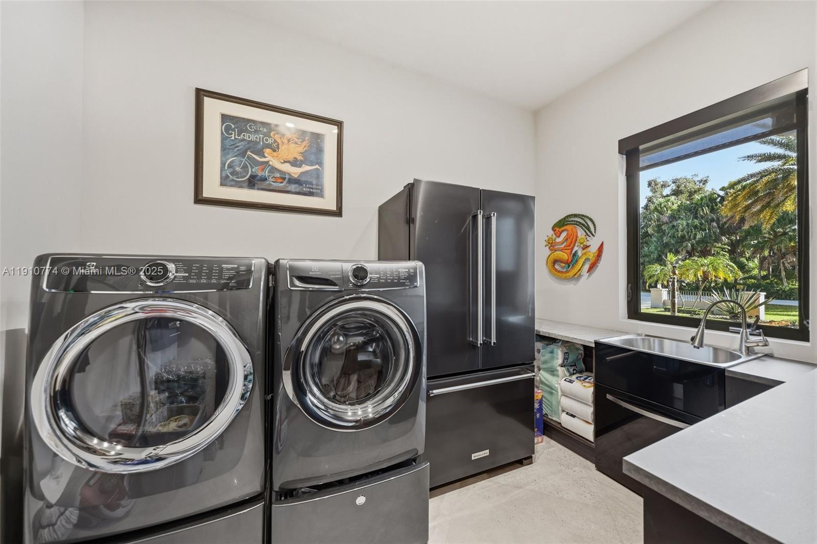 12321 NW 2nd St Plantation, FL 33325