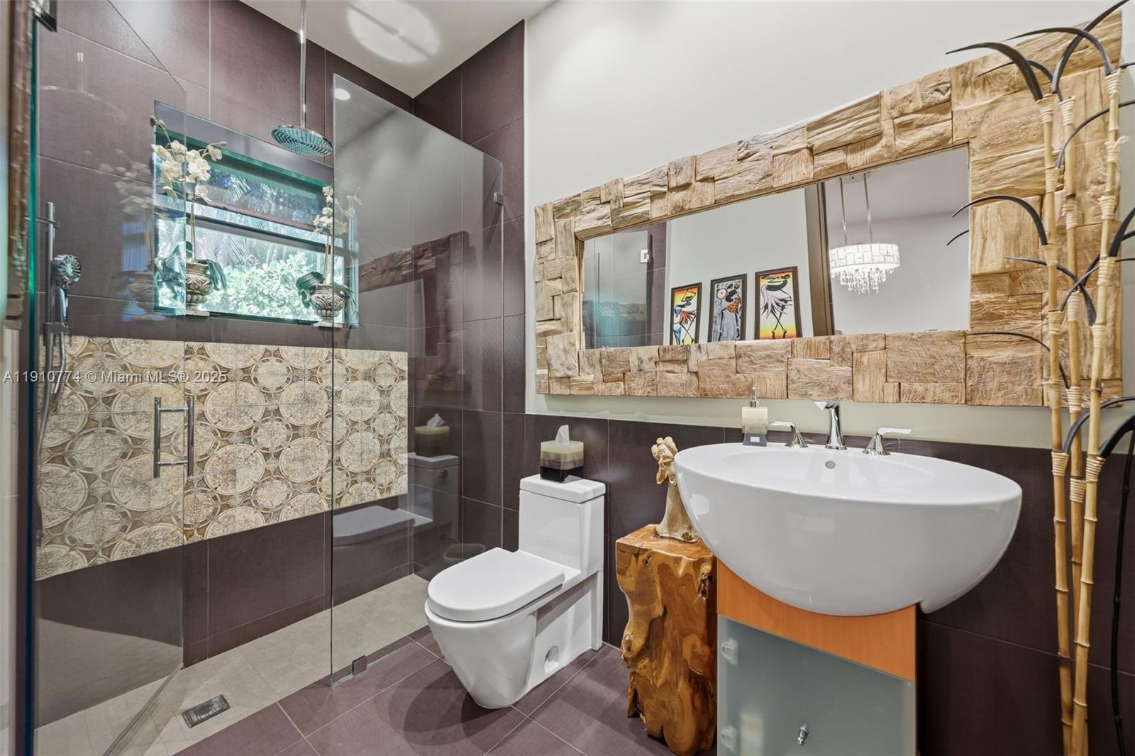 12321 NW 2nd St Plantation, FL 33325