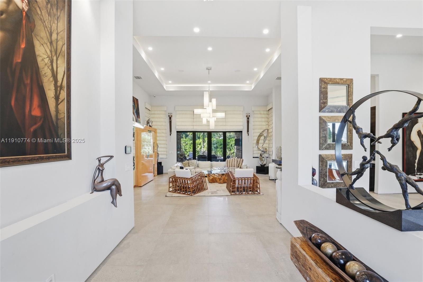 12321 NW 2nd St Plantation, FL 33325