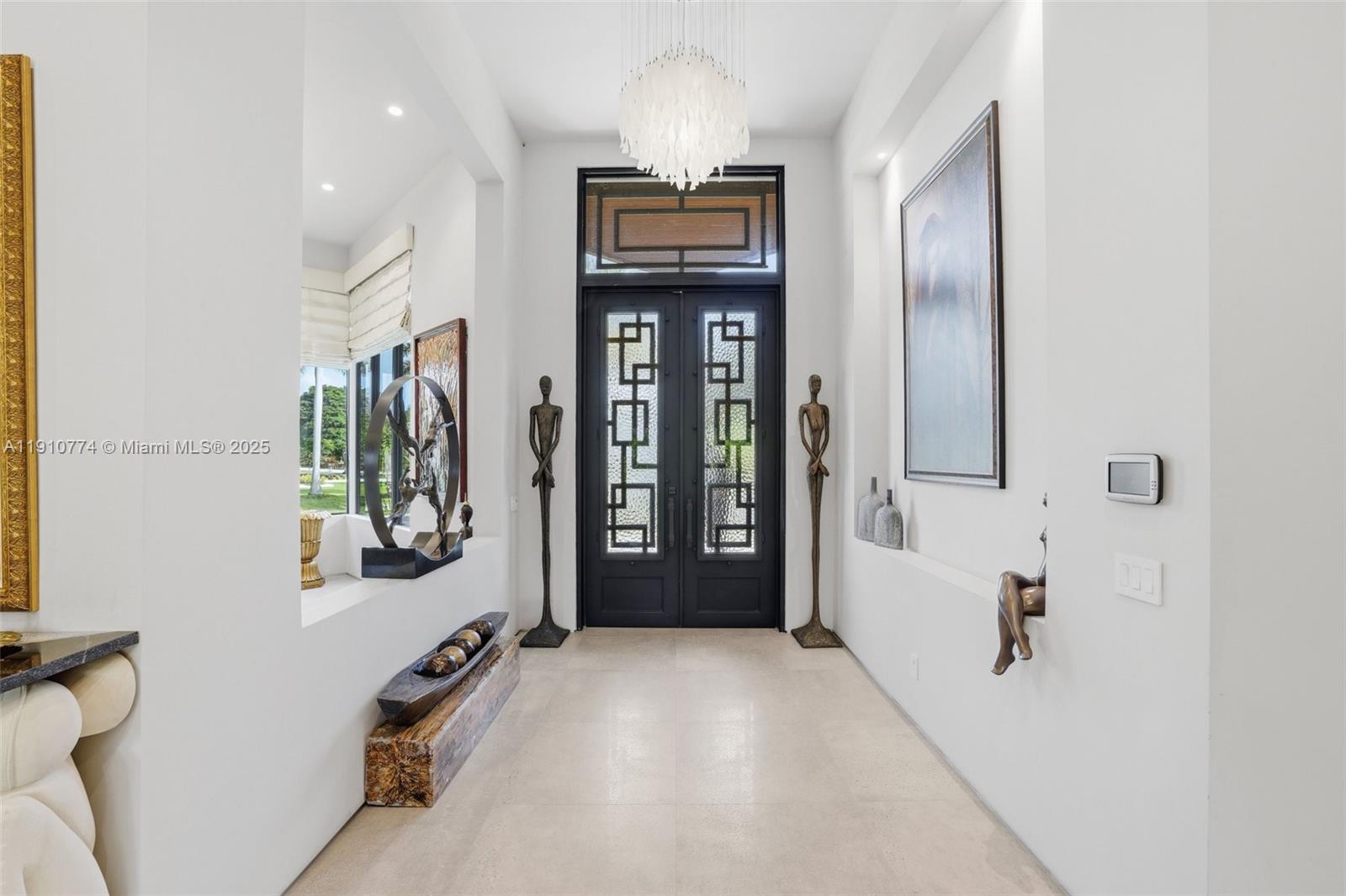 12321 NW 2nd St Plantation, FL 33325