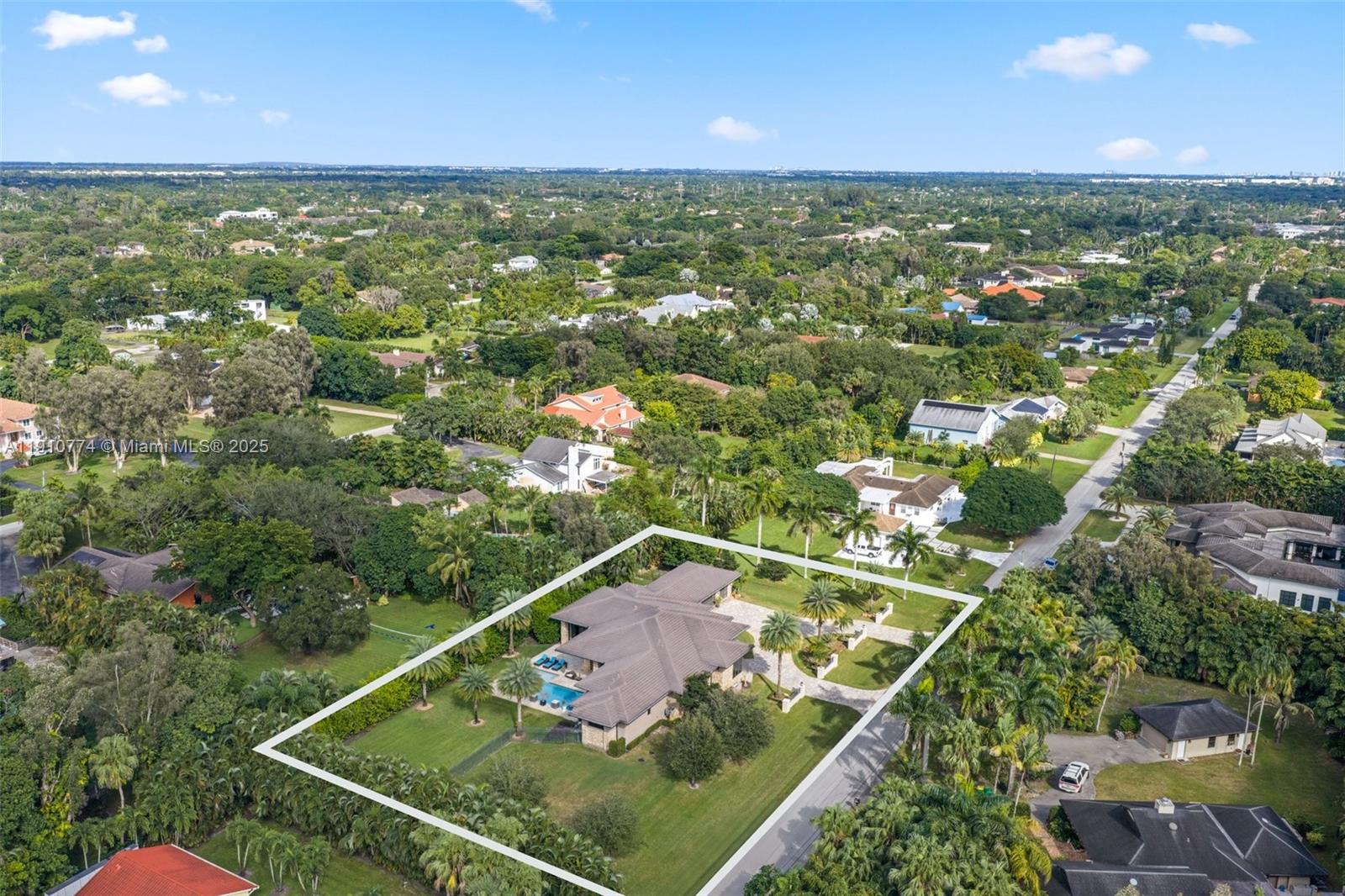 12321 NW 2nd St Plantation, FL 33325