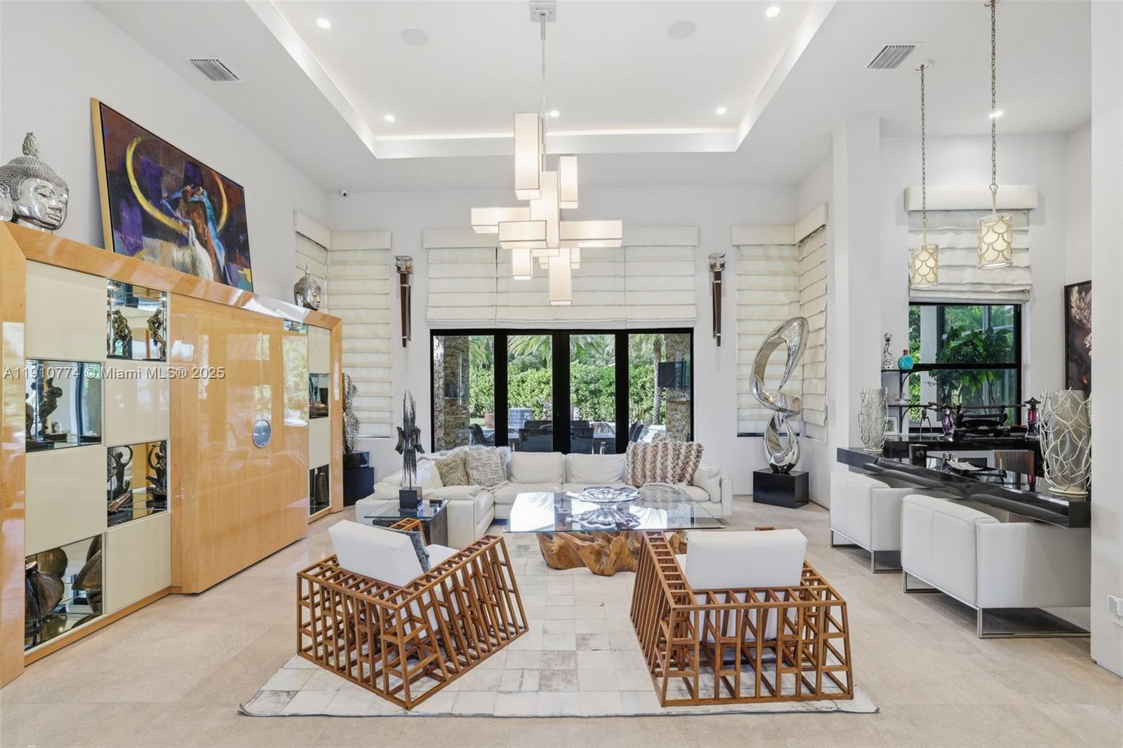 12321 NW 2nd St Plantation, FL 33325