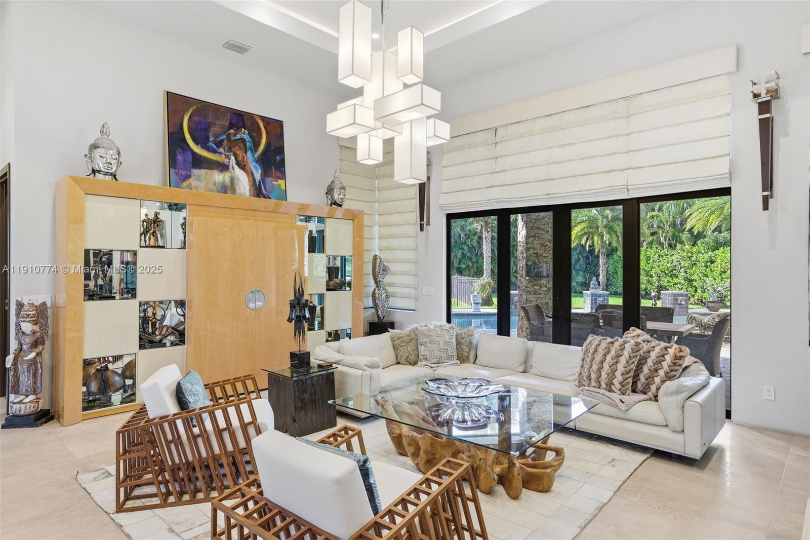 12321 NW 2nd St Plantation, FL 33325