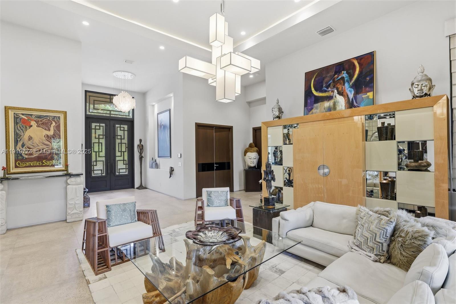 12321 NW 2nd St Plantation, FL 33325