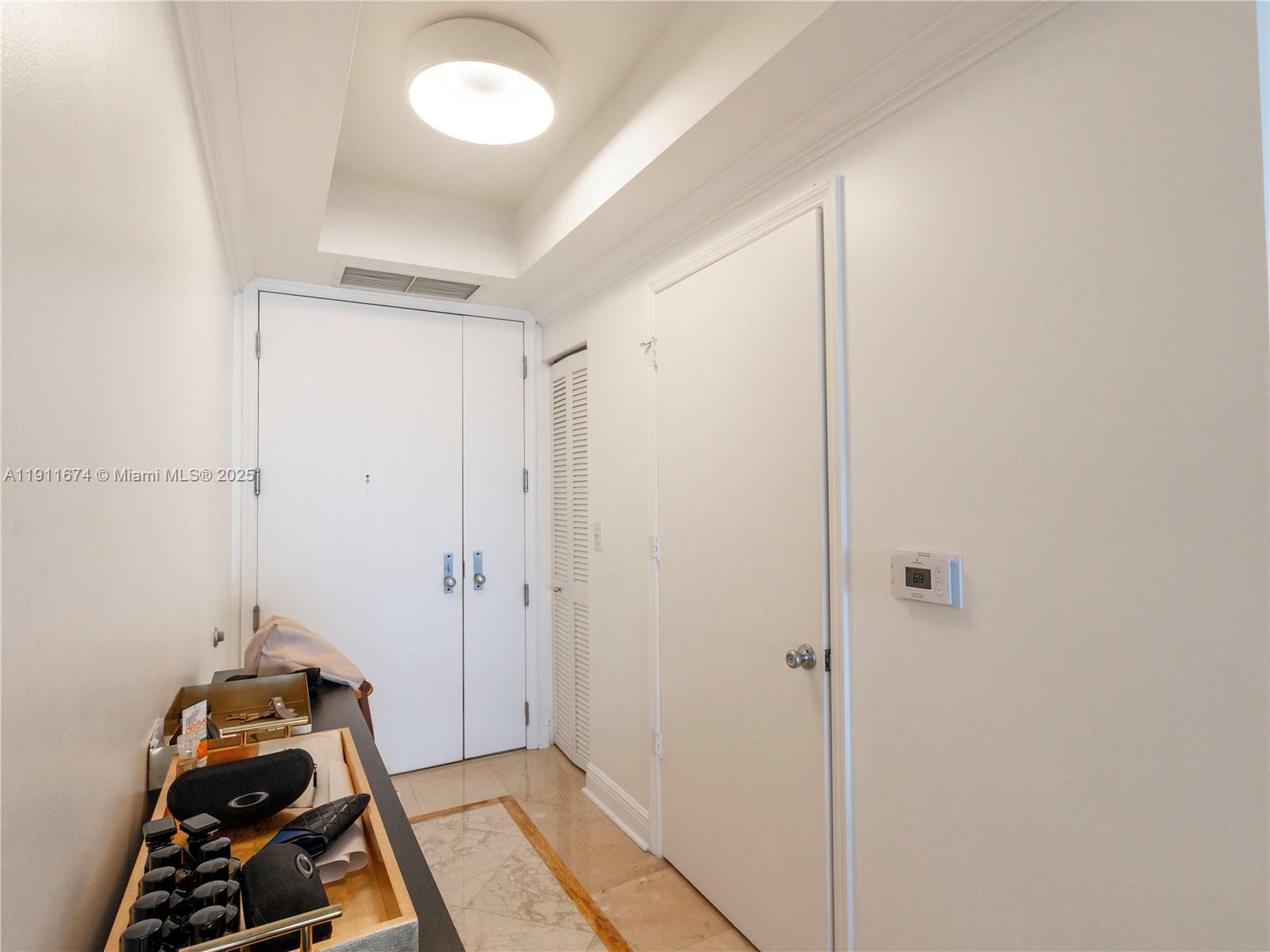 848 Brickell Key Dr #3904 Miami, FL 33131