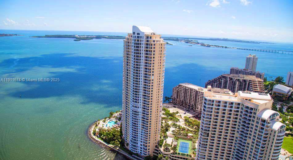 848 Brickell Key Dr #3904 Miami, FL 33131