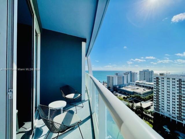 3101 Bayshore Dr #1701 Fort Lauderdale, FL 33304
