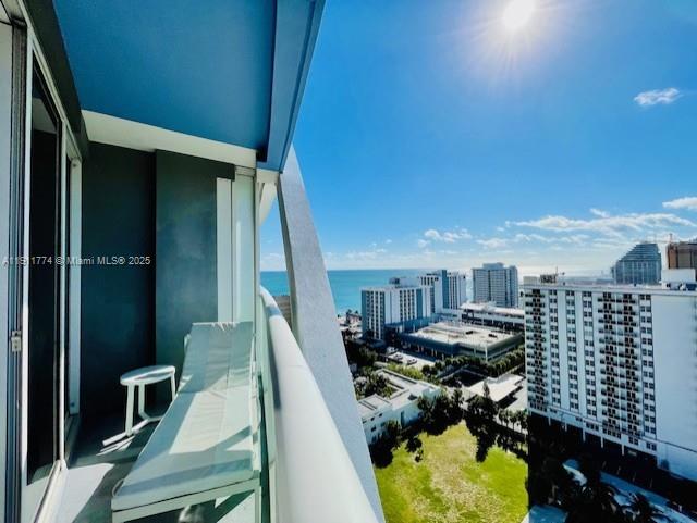 3101 Bayshore Dr #1701 Fort Lauderdale, FL 33304