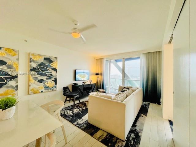 3101 Bayshore Dr #1701 Fort Lauderdale, FL 33304