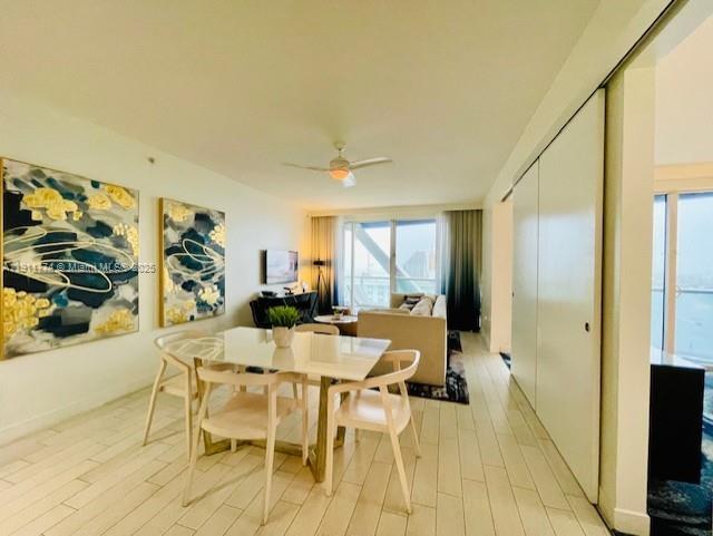 3101 Bayshore Dr #1701 Fort Lauderdale, FL 33304