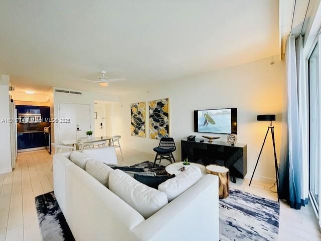 3101 Bayshore Dr #1701 Fort Lauderdale, FL 33304