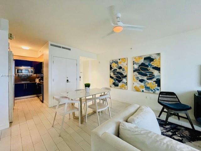 3101 Bayshore Dr #1701 Fort Lauderdale, FL 33304