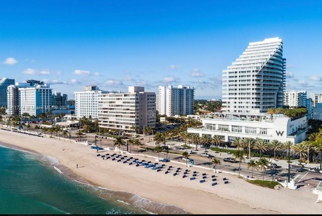 3101 Bayshore Dr #1701 Fort Lauderdale, FL 33304
