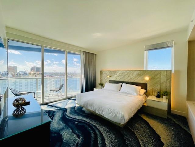 3101 Bayshore Dr #1701 Fort Lauderdale, FL 33304