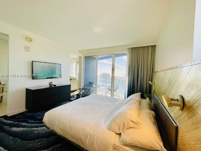 3101 Bayshore Dr #1701 Fort Lauderdale, FL 33304