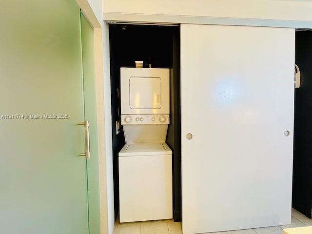 3101 Bayshore Dr #1701 Fort Lauderdale, FL 33304