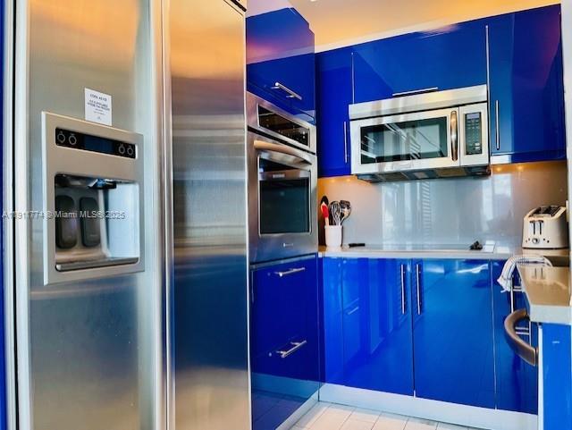 3101 Bayshore Dr #1701 Fort Lauderdale, FL 33304