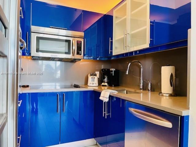 3101 Bayshore Dr #1701 Fort Lauderdale, FL 33304