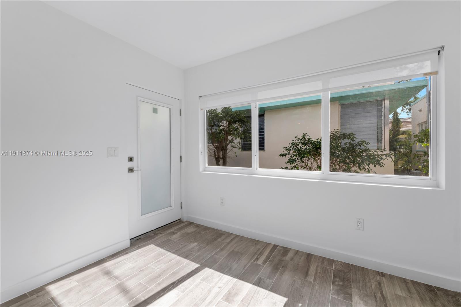 1035 Euclid Ave #25 Miami Beach, FL 33139