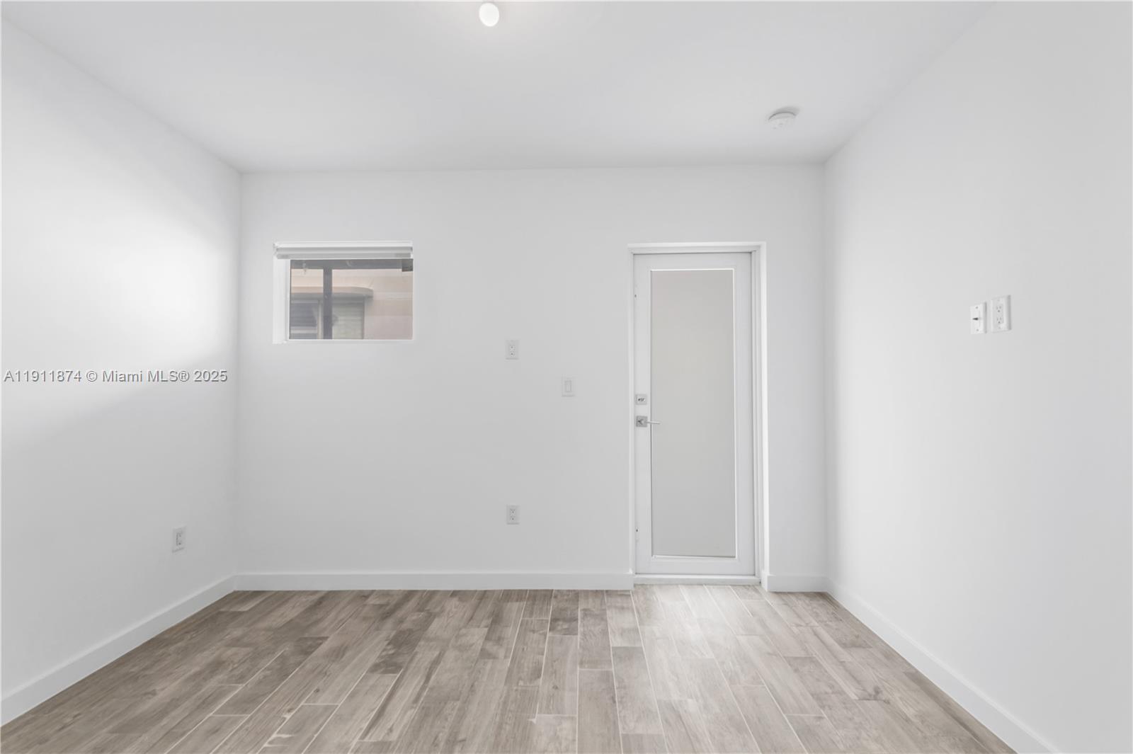 1035 Euclid Ave #25 Miami Beach, FL 33139