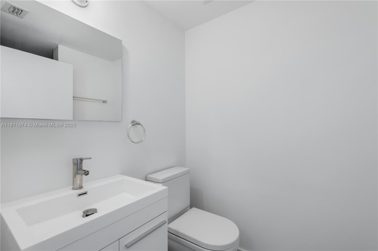 1035 Euclid Ave #25 Miami Beach, FL 33139