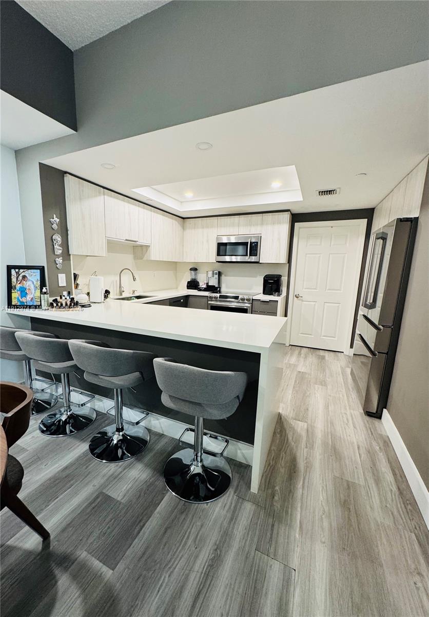 9725 NW 52nd St #114