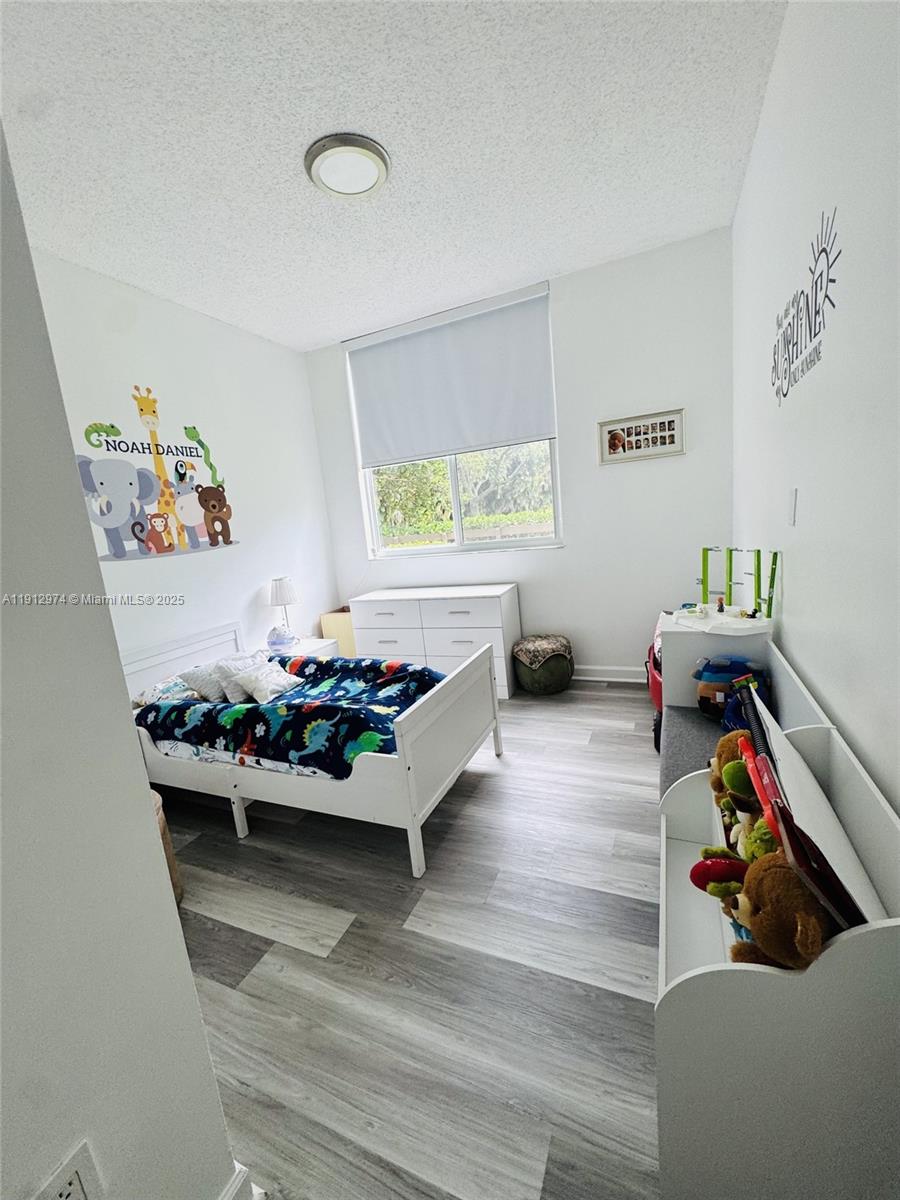 9725 NW 52nd St #114 Doral, FL 33178