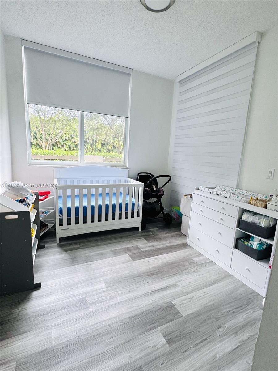 9725 NW 52nd St #114 Doral, FL 33178