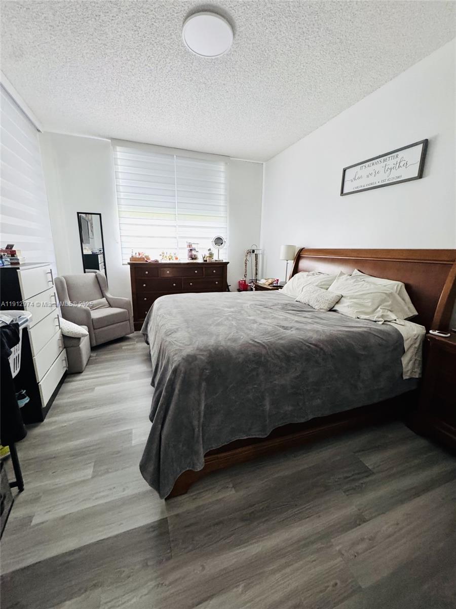 9725 NW 52nd St #114 Doral, FL 33178