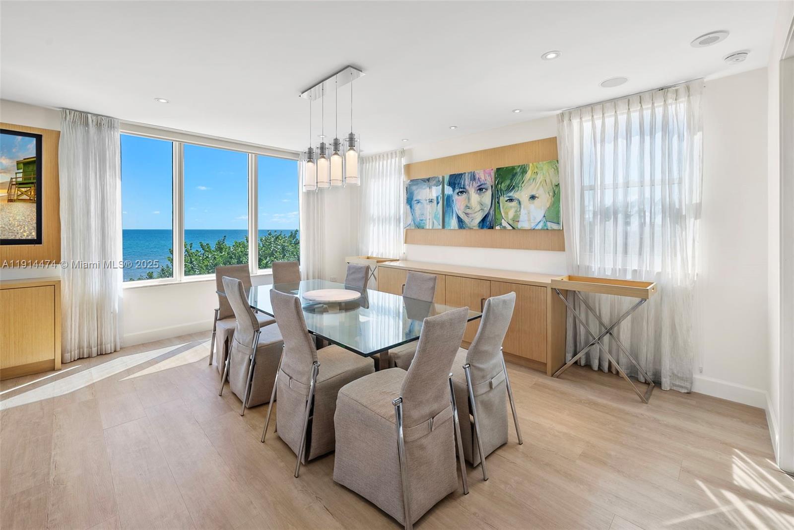 200 Ocean Ln Dr #501 Key Biscayne, FL 33149