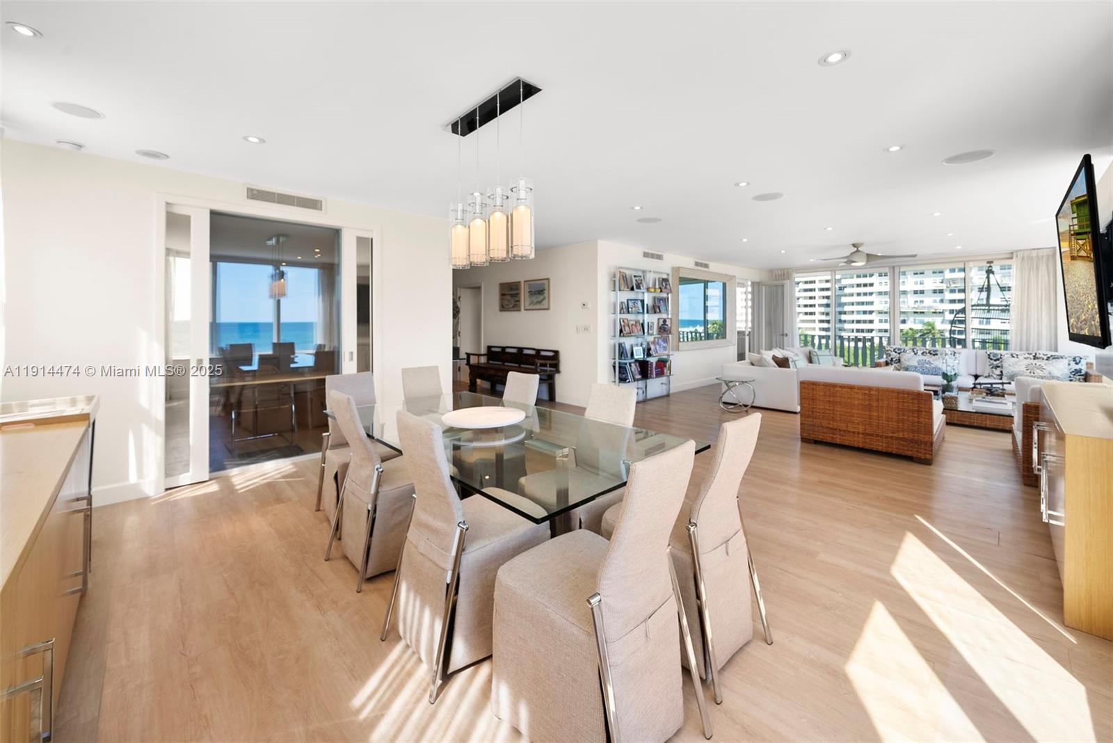 200 Ocean Ln Dr #501 Key Biscayne, FL 33149