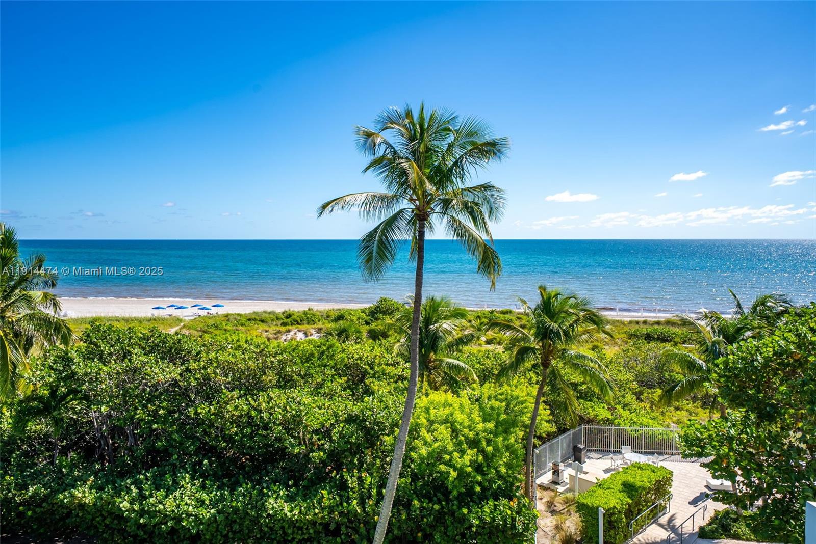 200 Ocean Ln Dr #501 Key Biscayne, FL 33149