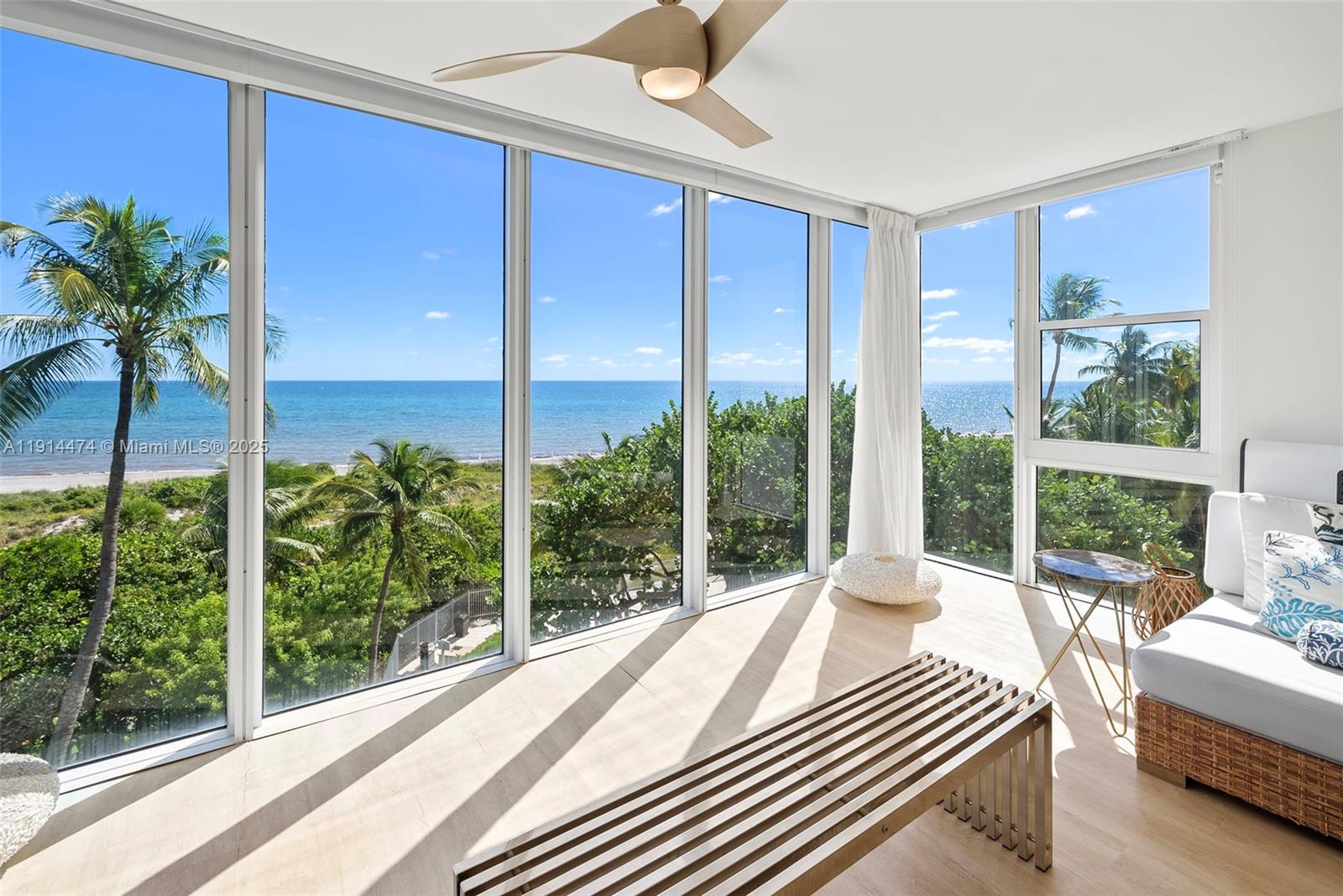 200 Ocean Ln Dr #501 Key Biscayne, FL 33149