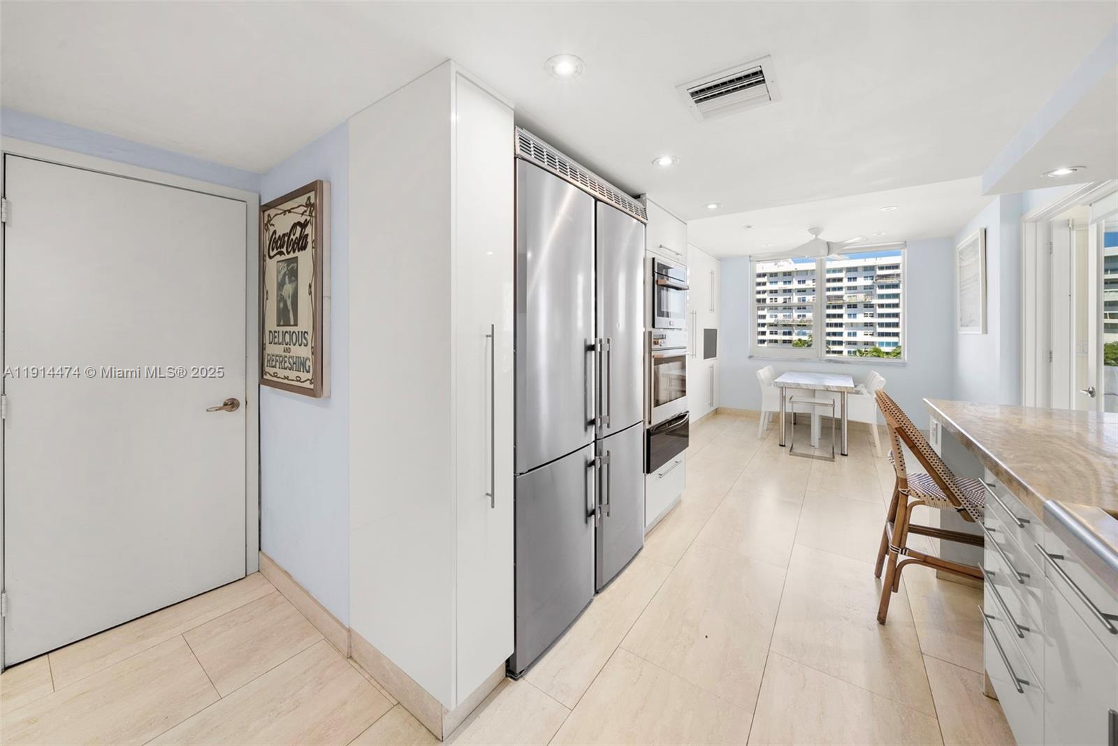 200 Ocean Ln Dr #501 Key Biscayne, FL 33149