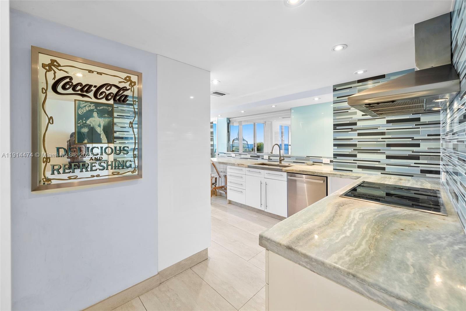 200 Ocean Ln Dr #501 Key Biscayne, FL 33149