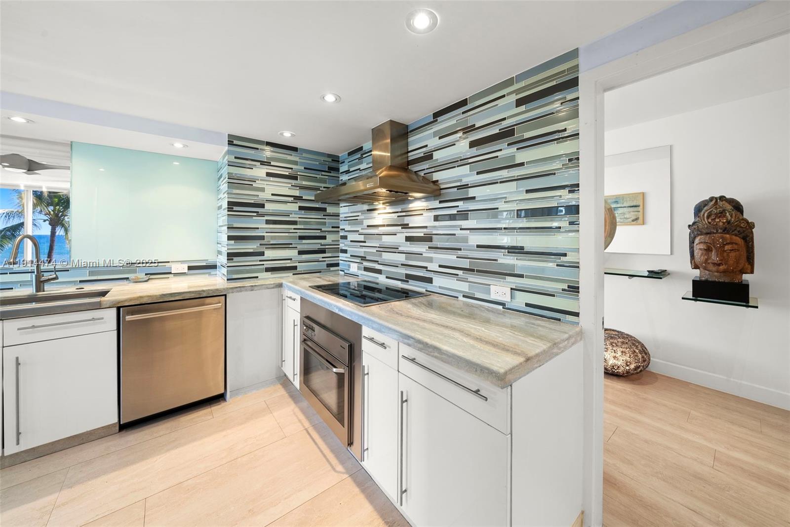 200 Ocean Ln Dr #501 Key Biscayne, FL 33149