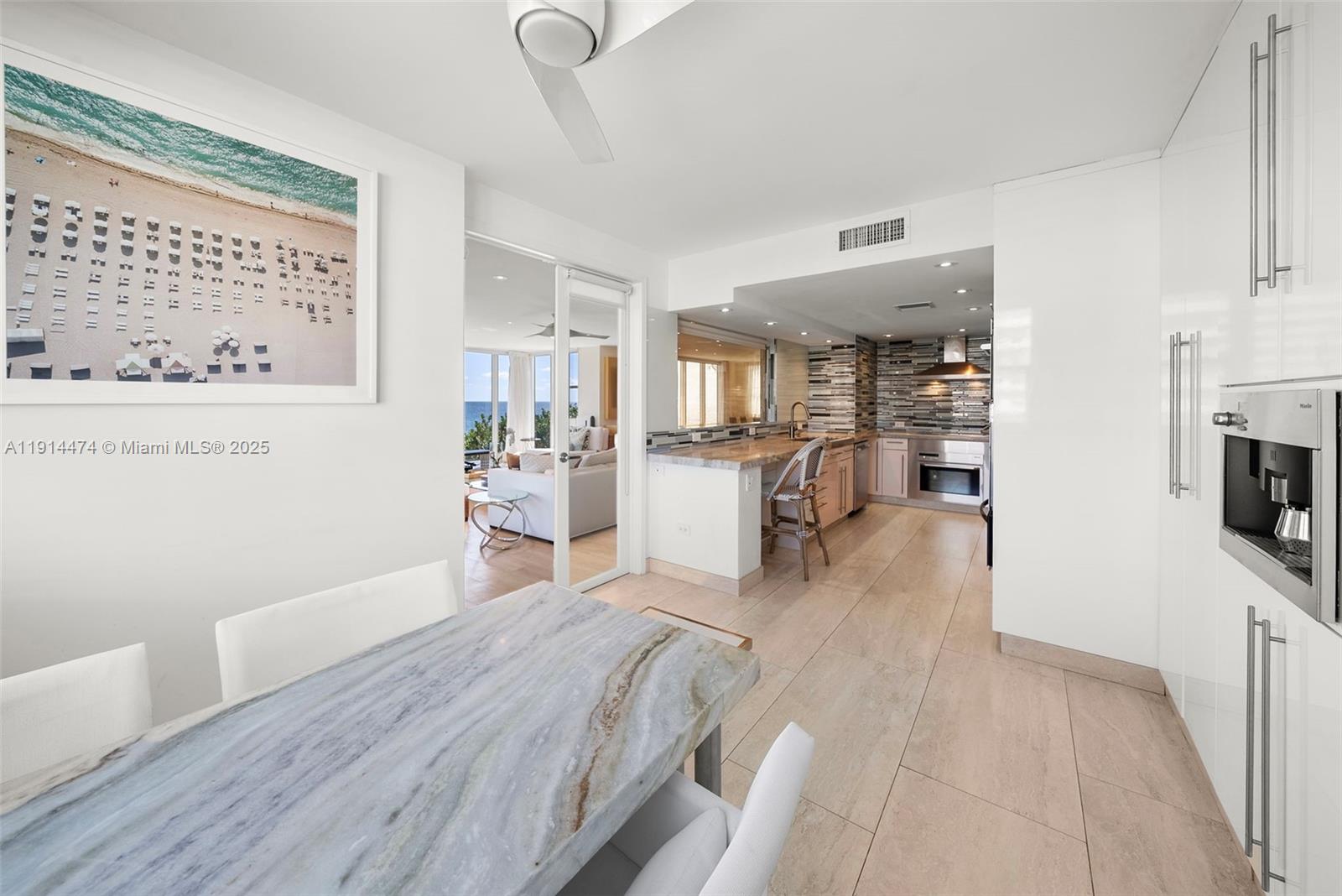 200 Ocean Ln Dr #501 Key Biscayne, FL 33149