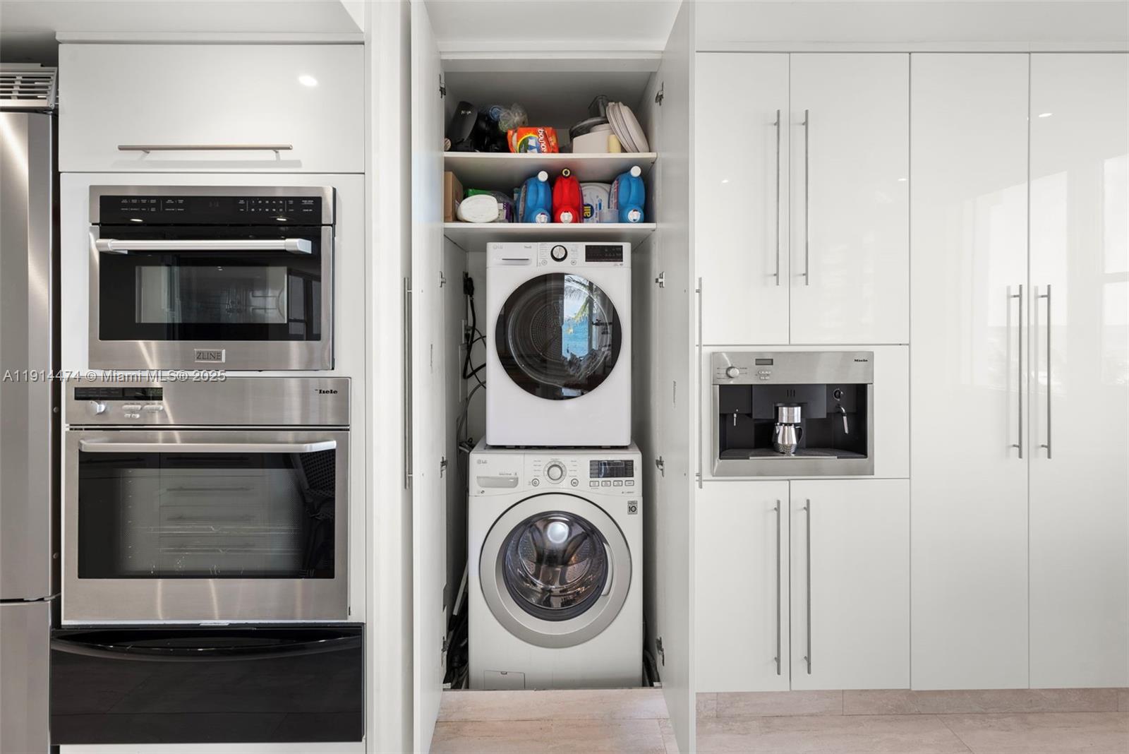 200 Ocean Ln Dr #501 Key Biscayne, FL 33149