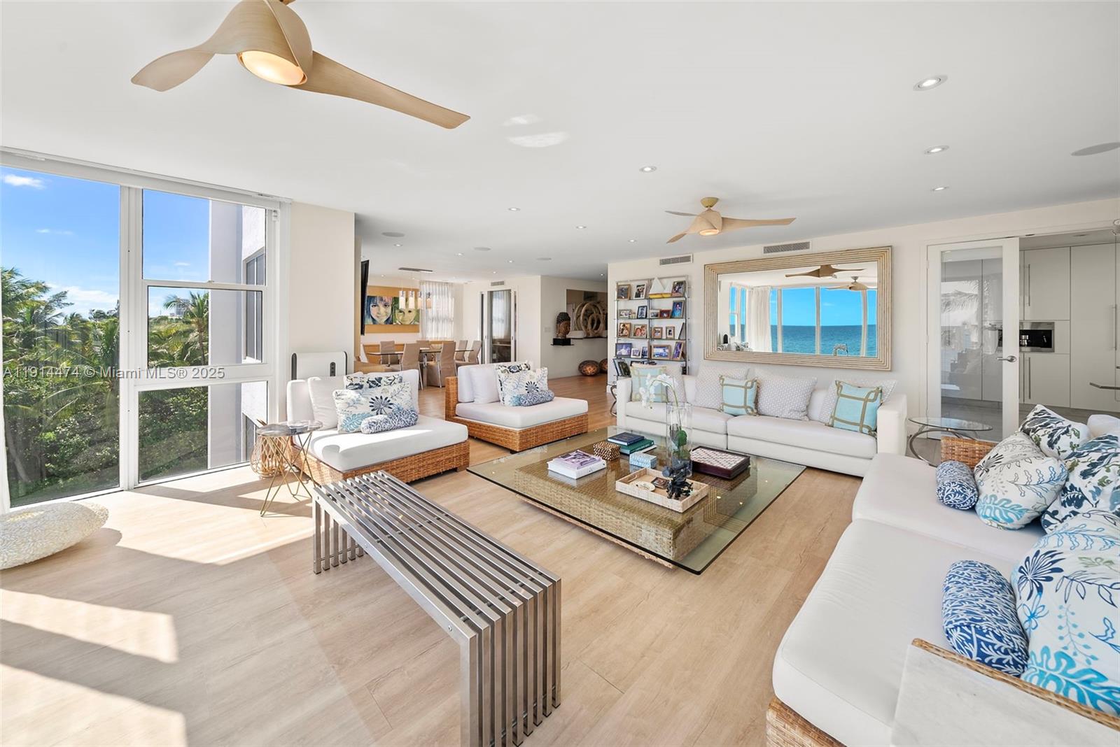 200 Ocean Ln Dr #501 Key Biscayne, FL 33149