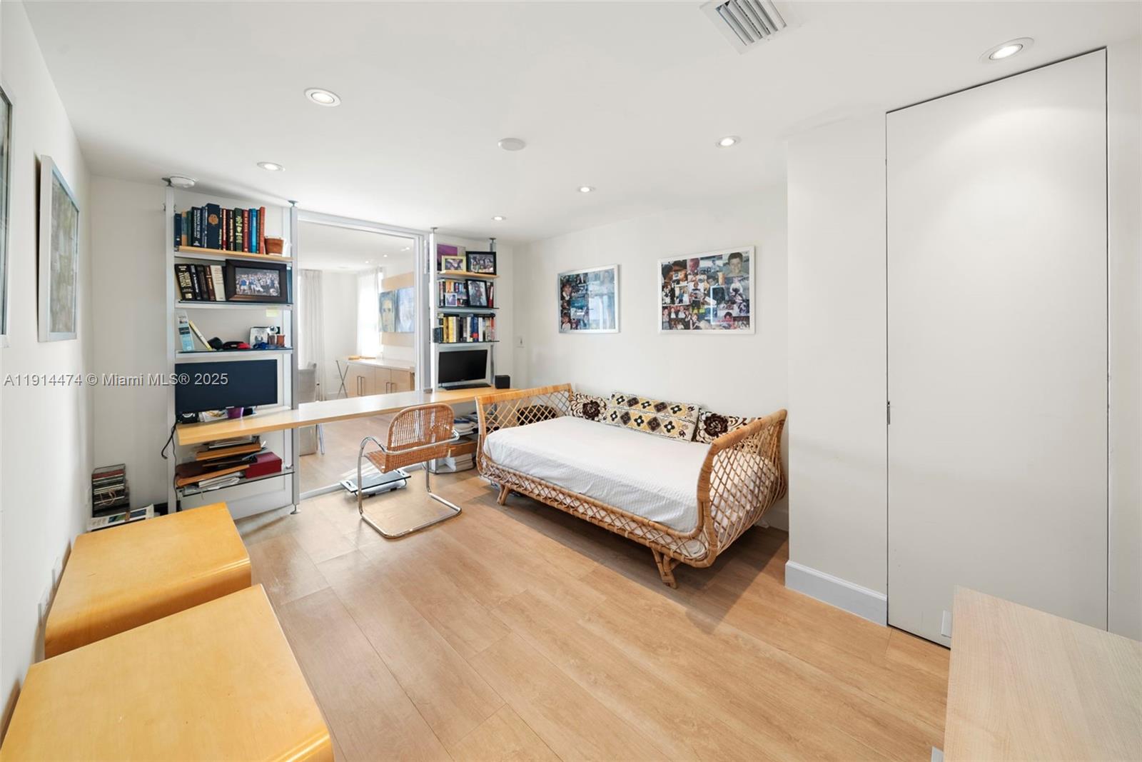 200 Ocean Ln Dr #501 Key Biscayne, FL 33149