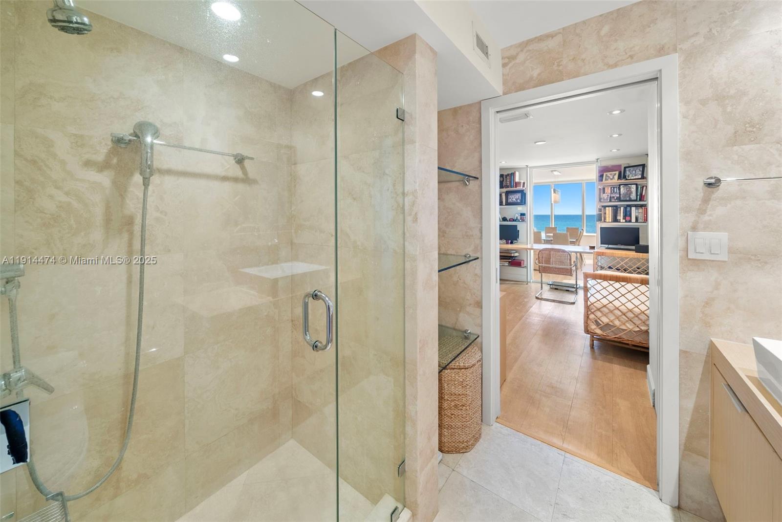 200 Ocean Ln Dr #501 Key Biscayne, FL 33149