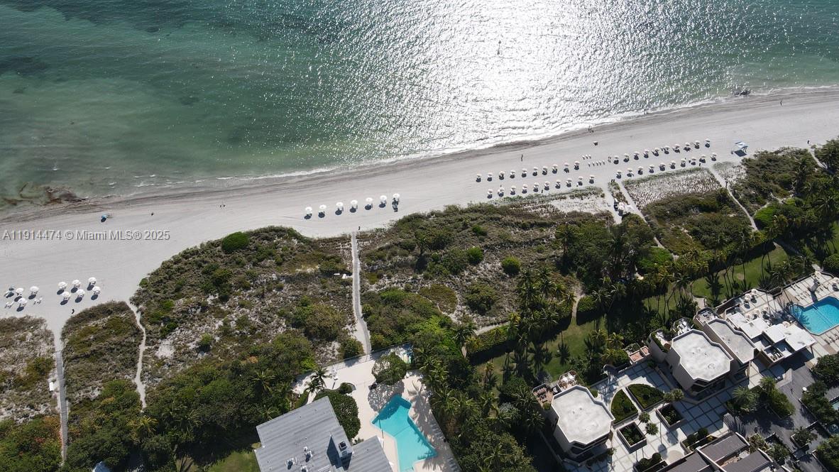 200 Ocean Ln Dr #501 Key Biscayne, FL 33149