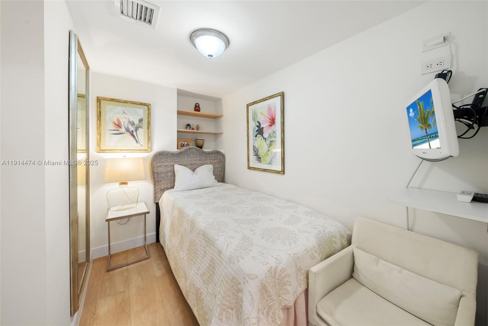 200 Ocean Ln Dr #501 Key Biscayne, FL 33149