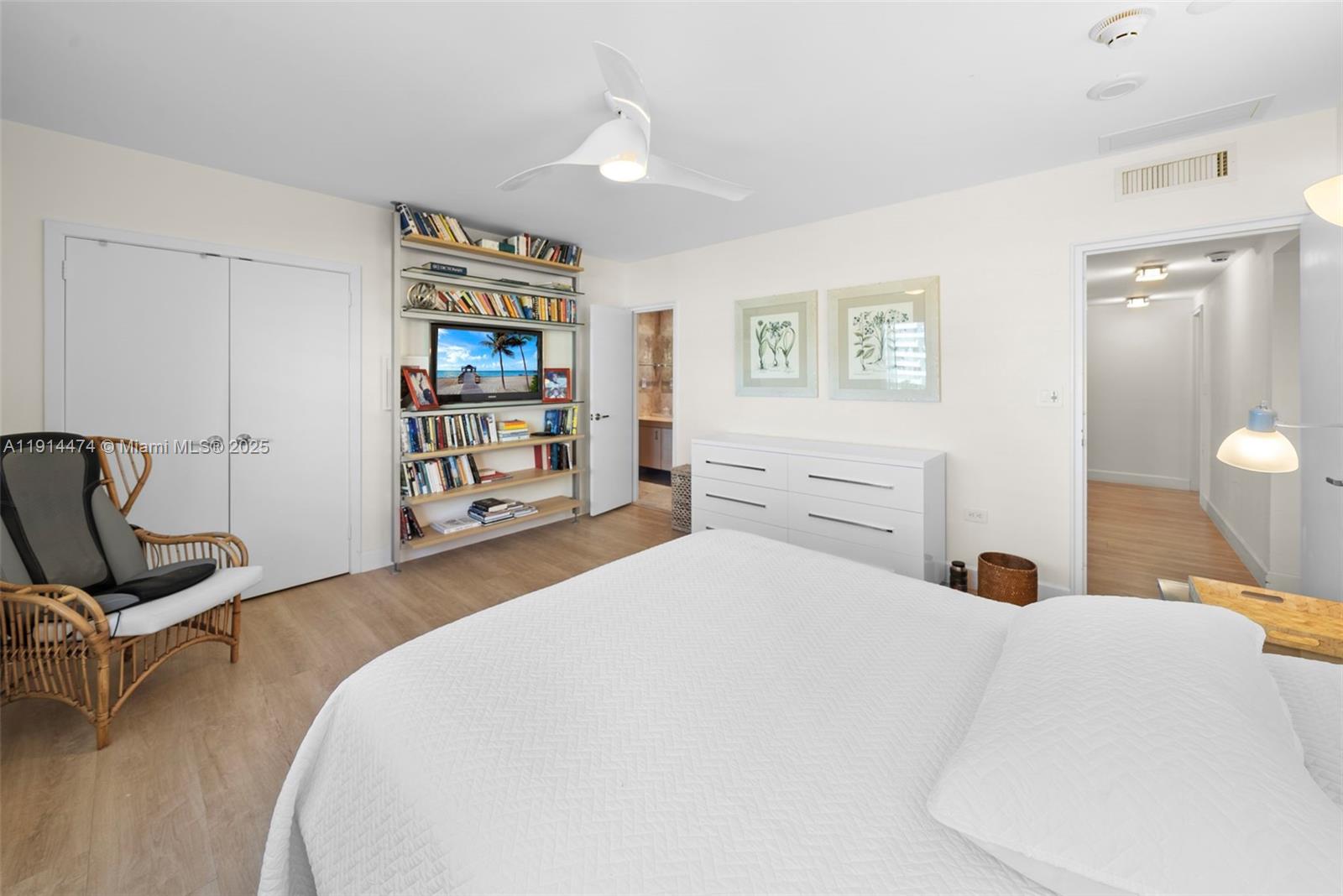 200 Ocean Ln Dr #501 Key Biscayne, FL 33149