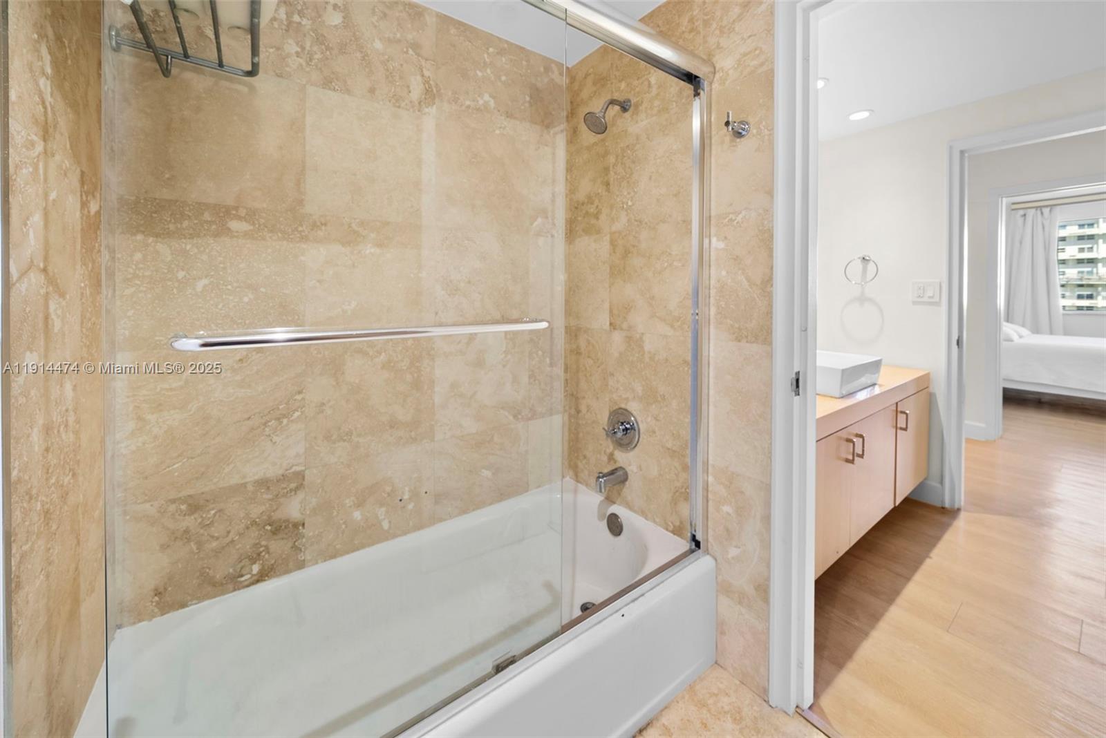 200 Ocean Ln Dr #501 Key Biscayne, FL 33149