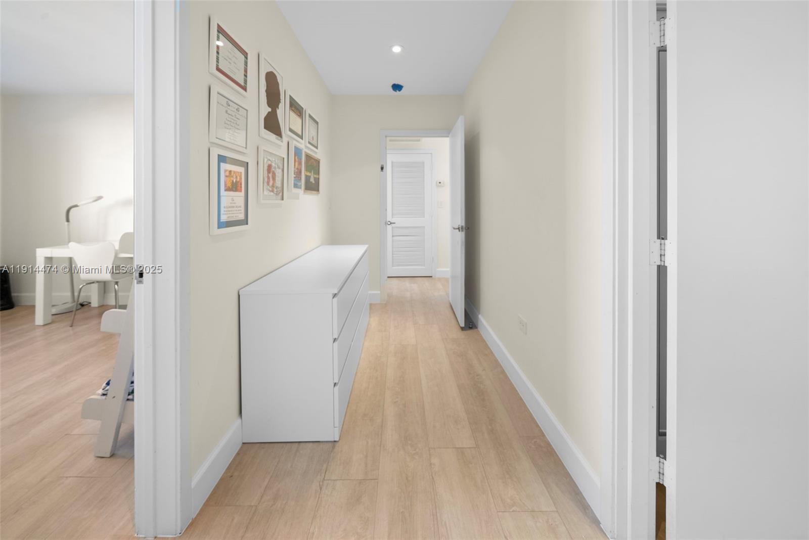 200 Ocean Ln Dr #501 Key Biscayne, FL 33149