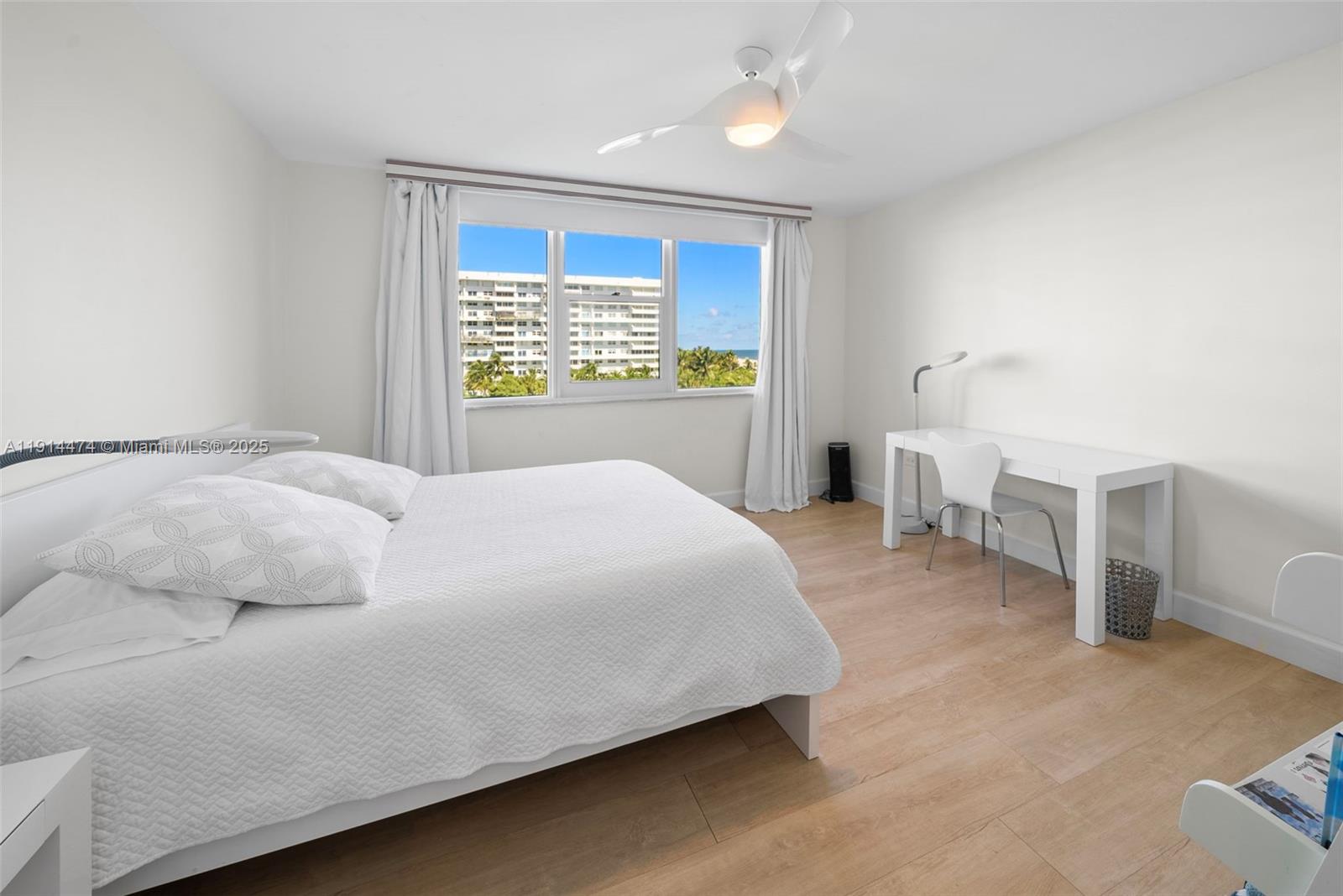 200 Ocean Ln Dr #501 Key Biscayne, FL 33149